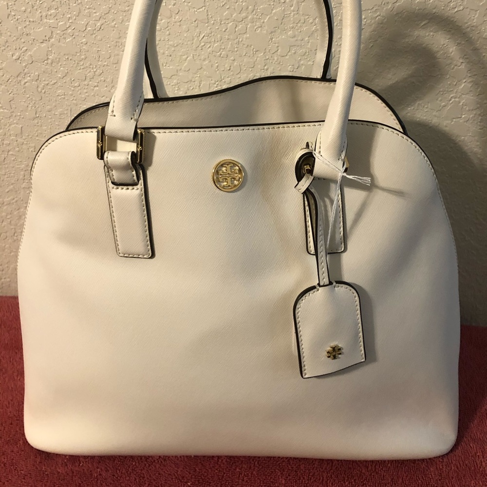 Tory Burch bag